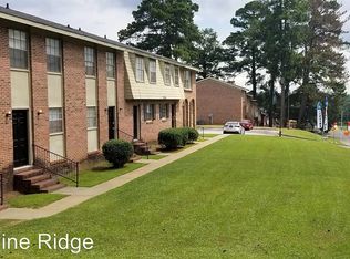Pine Ridge, Macon, GA 31211