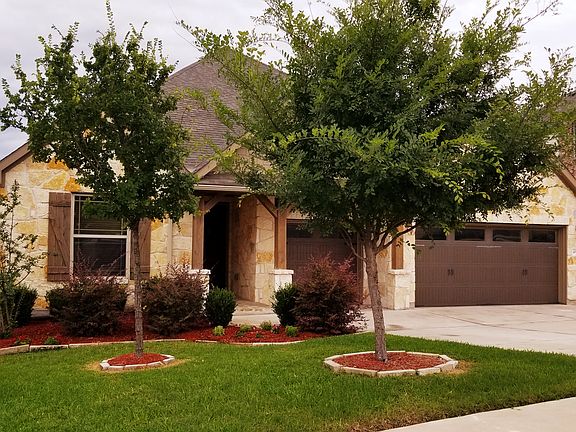 5th image of 4573 Miraval Cir