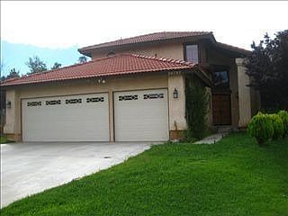 1st image of 24797 Plumtree Ct