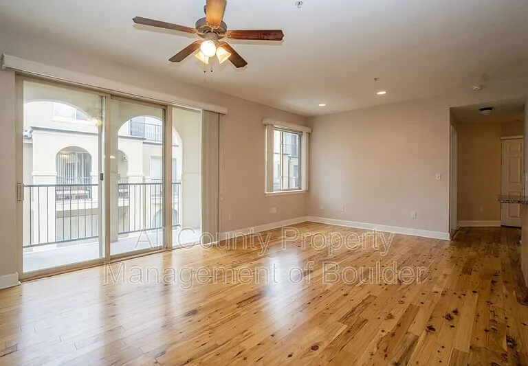 4500 Baseline Rd #2301 — Photo 7