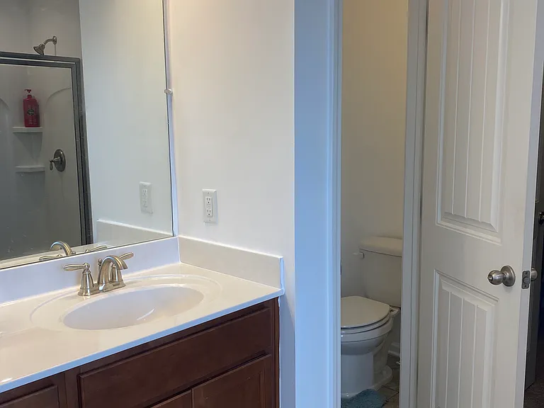 2429 Miranda Dr — Photo 28
