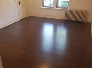 605 E Front St APT 2A, Bloomington, IL 61701