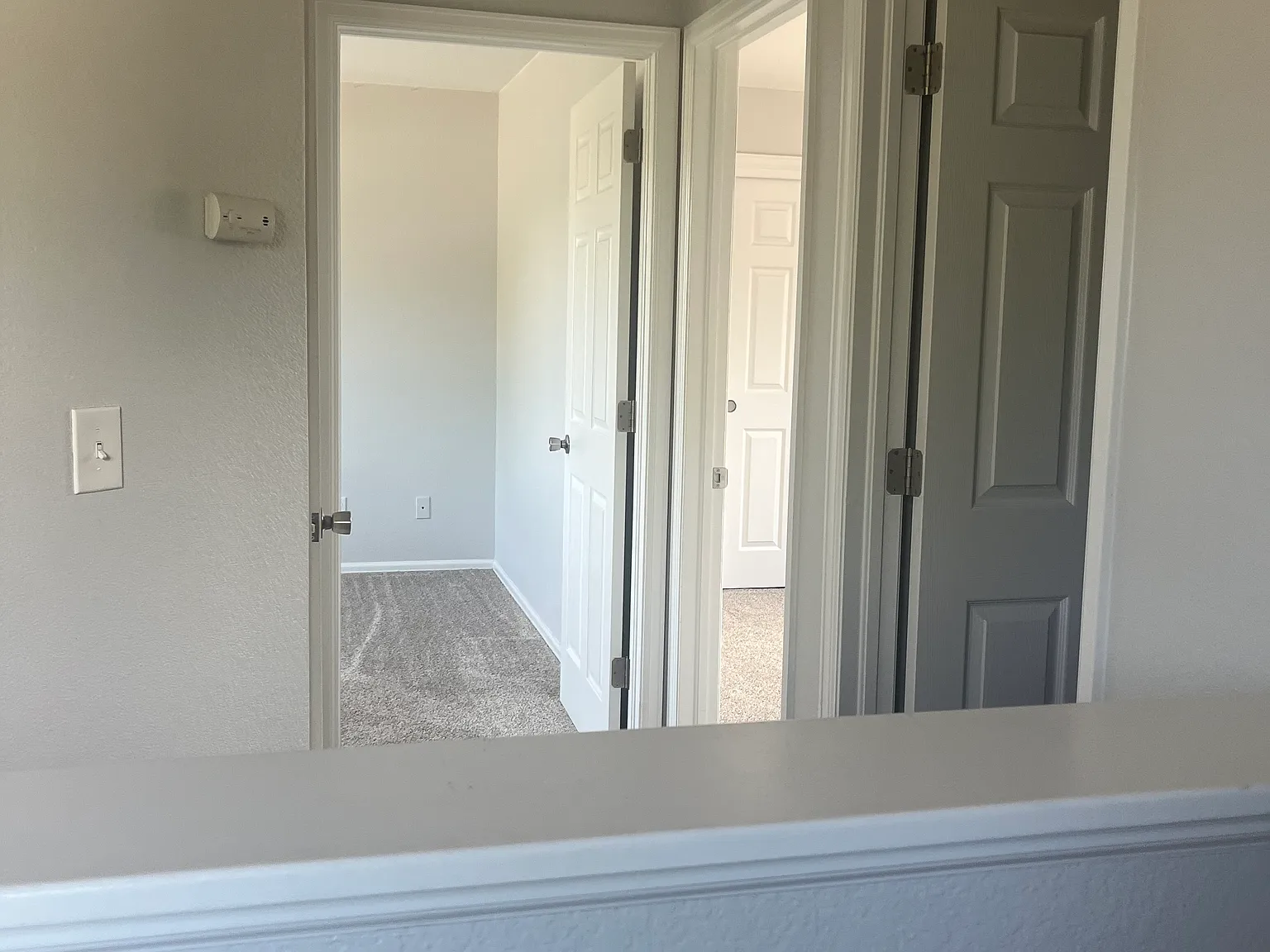 2 bed, 1.5 bath, $2,300 — Photo 2