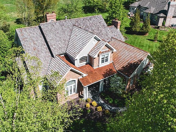 4th image of 307 Tavern Creek Ct