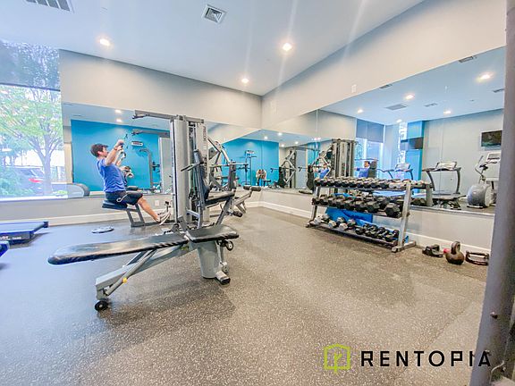 5th image of 65 Ainslie St #326