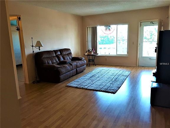 5th image of 2253 Norwegian Dr APT 55