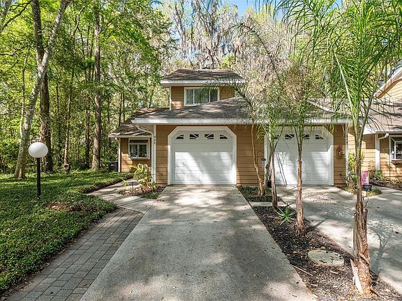 2nd image of 920 SW 50th Way