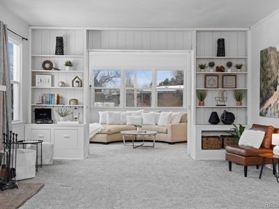 10120 W 20th Avenue, Lakewood, CO, 80215