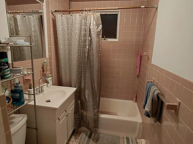 229 High St #3C — Photo 5