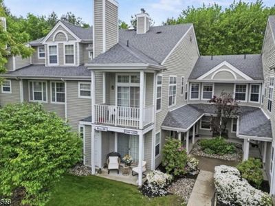 1348 Paddington Rd, Mahwah, NJ, 07430