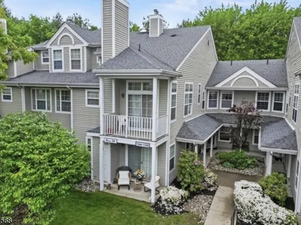 1348 Paddington Rd, Mahwah Twp., NJ 07430