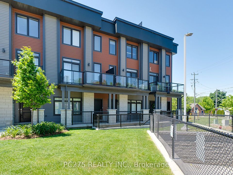 1st image of 2 Willow St #34