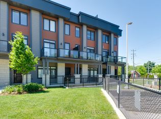 2 Willow St #34, Brant, ON N3L0K7