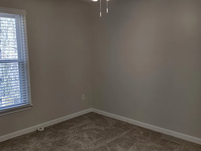 6912 Whistlers Cove Dr — Photo 9