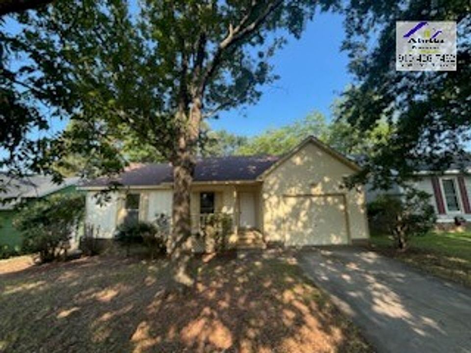 1st image of 508 Jennings Farm Rd