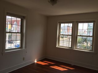 2440 N Charles St APT 14, Baltimore, MD 21218