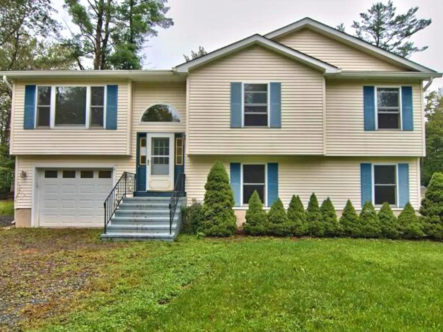 2116 Osprey Ln photo 1