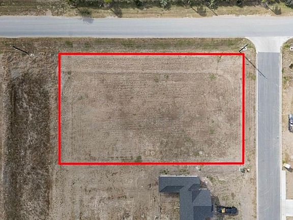 3rd image of 13374 Taylor Dr