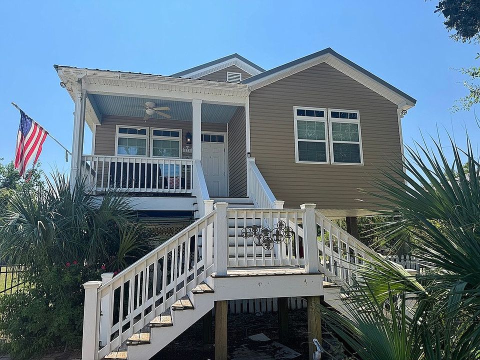 1st image of 133 Sarahs Ln