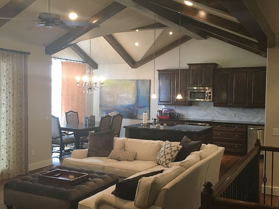 447300 Grotto Loop Vinita, OK, 74301 Apartments for Rent Zillow