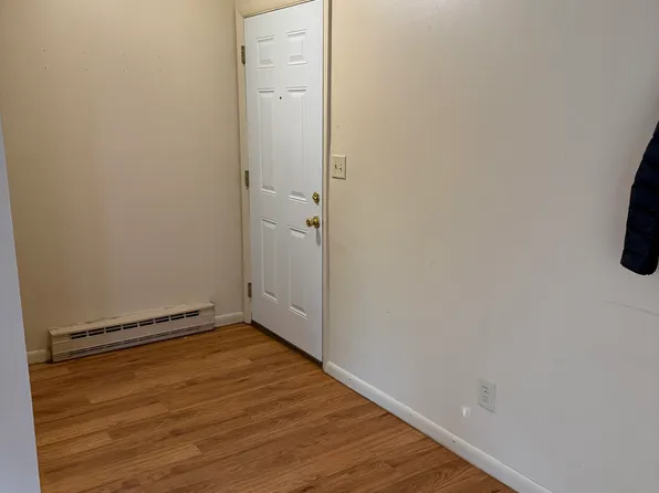 80 Ryder Ct APT 2, Bellbrook, OH 45305