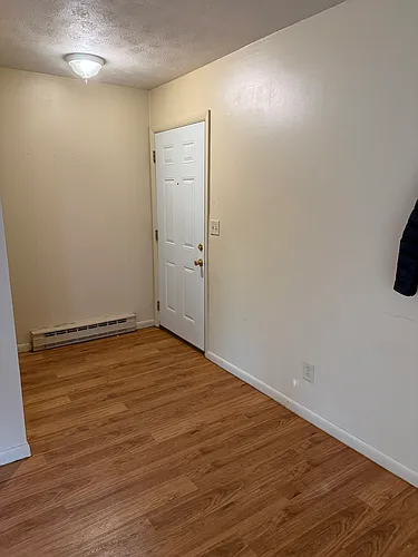 80 Ryder Ct Photo 1