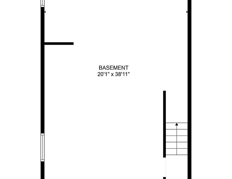 11228 W Progress Ave — Photo 33