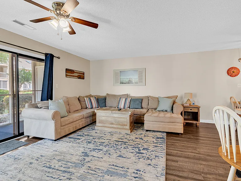1870 Auburn Ln #20-I — Photo 14