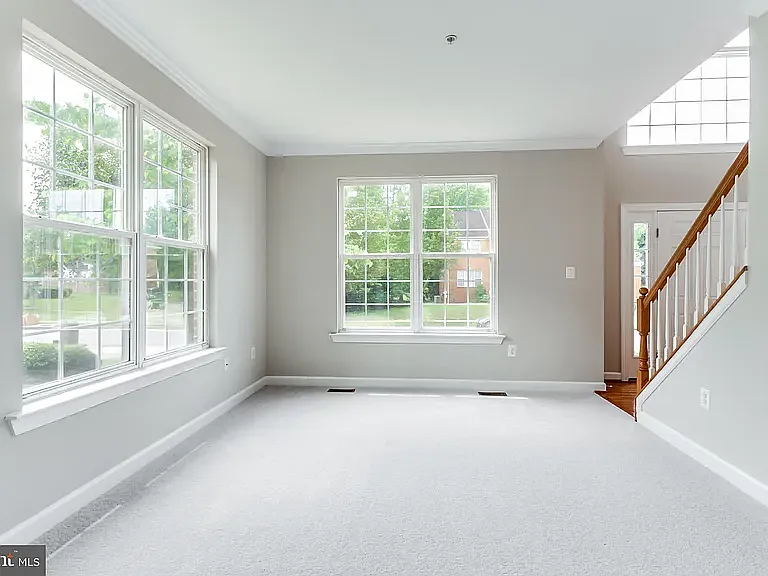 118 Cross Foxes Dr — Photo 4