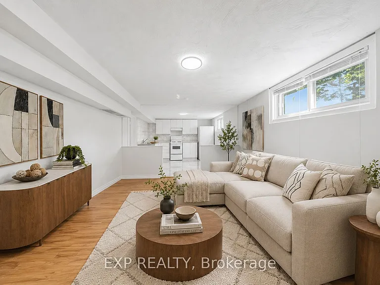177 Overbrook Pl — Photo 38