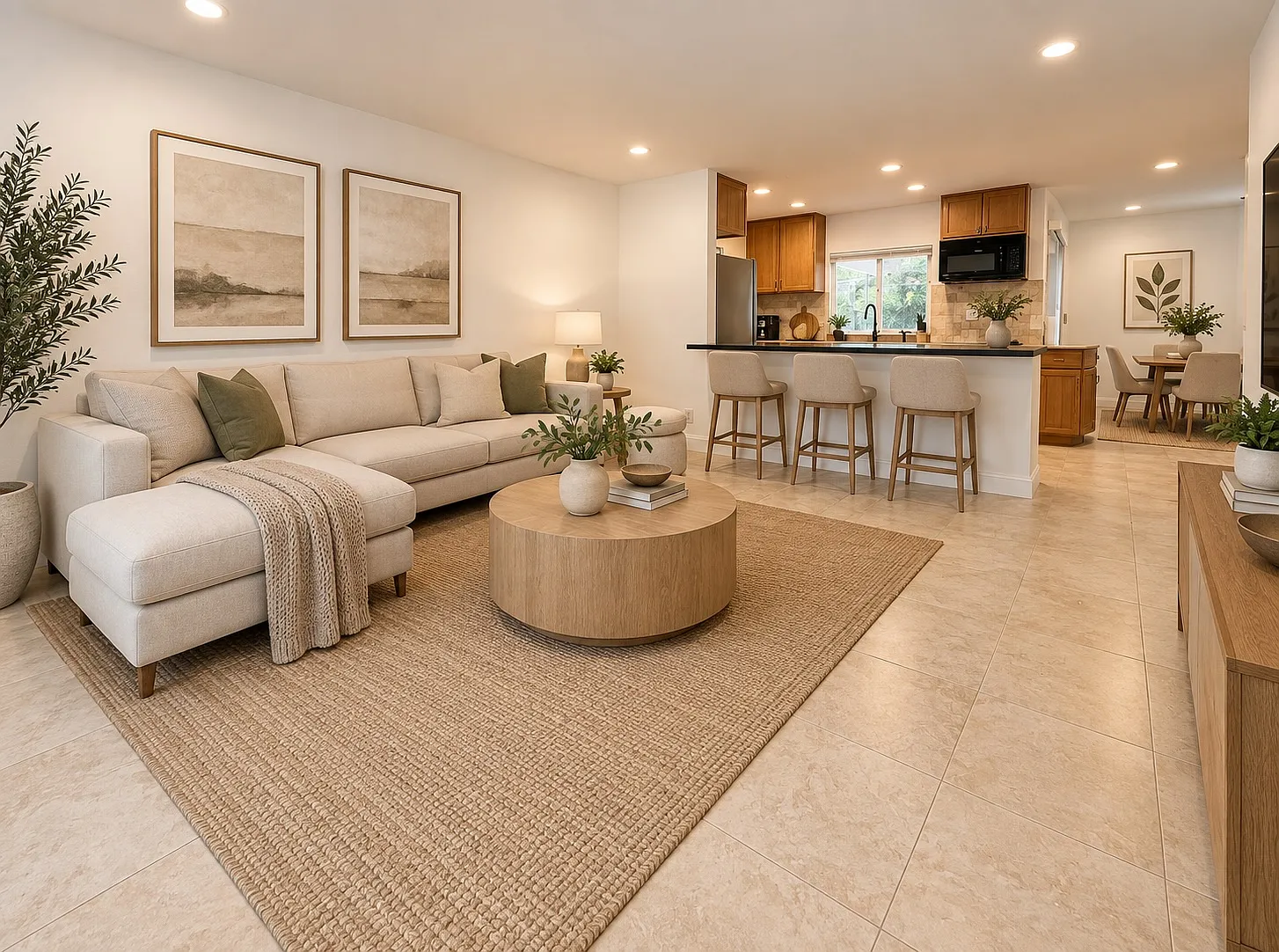 4 bed, 1980 sqft, $5,300 — Photo 1