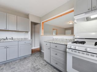 45 Morris Ave #A, Springfield, NJ 07081