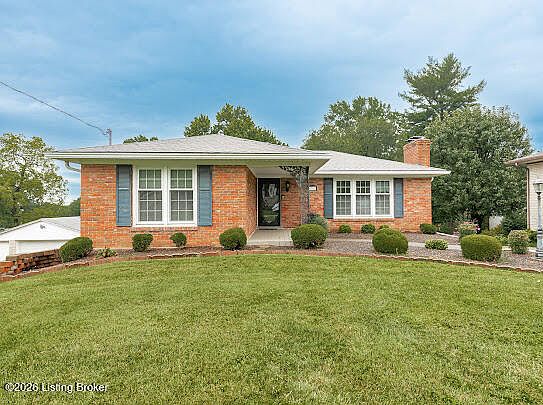 2nd image of 6305 Green Manor Dr