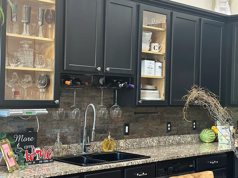 2670 S Voyager Dr #109 — Photo 29