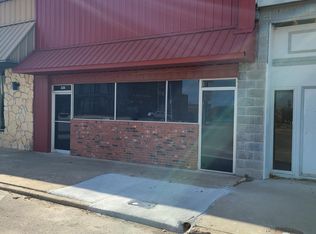 228 N Broadway Ave #1, Shawnee, OK 74801