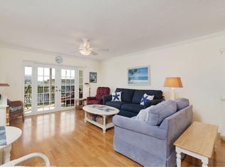 124 Shore Ct APT 302, North Palm Beach, FL 33408