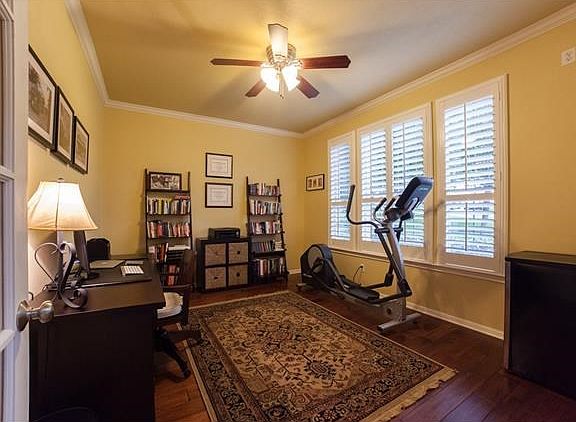 4th image of 7521 Bonniebrook Dr