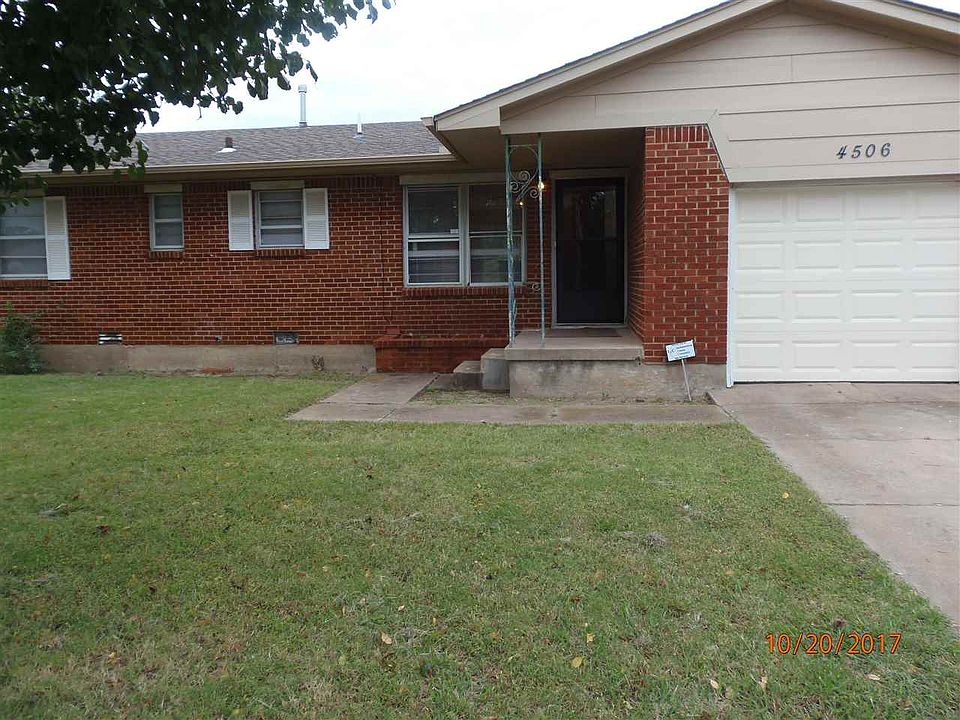 1st image of 4506 NW Lincoln Ave