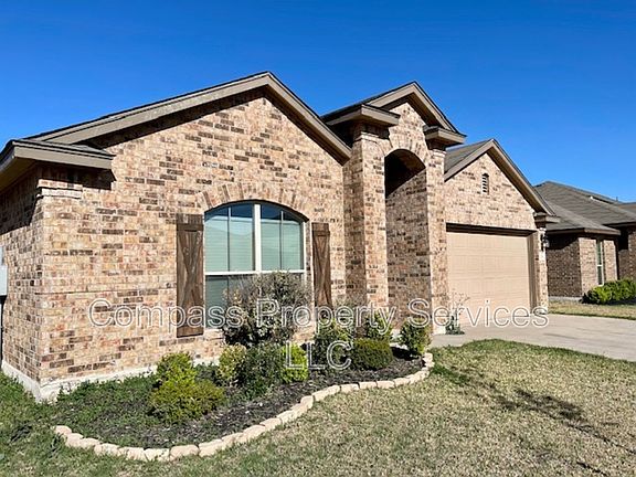 2nd image of 2716 Samson Dr #2716