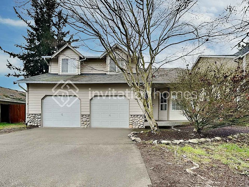 1st image of 19310 75th Ave E