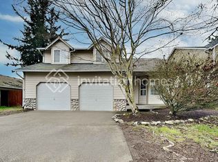 19310 75th Ave E, Spanaway, WA 98387