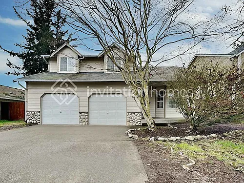 19310 75th Ave E Photo 1