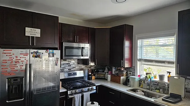 14 Marshall St #2 — Photo 7