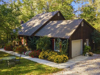 954 Belmont Rd, Manchester, TN, 37355