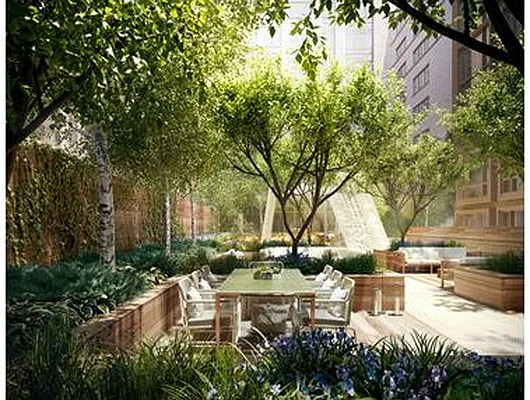 Rented by Douglas Elliman | media 9