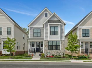 22865 Aurora View Dr, Ashburn, VA 20148