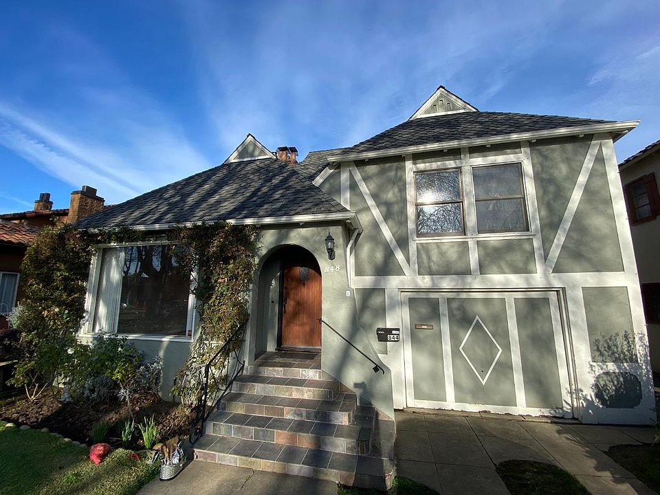 1st image of 848 N Idaho St