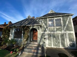 848 N Idaho St, San Mateo, CA 94401