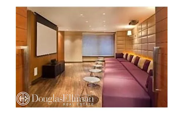 Rented by Douglas Elliman | media 45