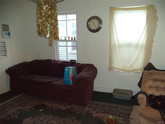 2nd image of 103 McCormick Ave